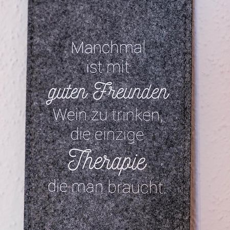 Zillerstuebchen Appartement Schlitters Buitenkant foto