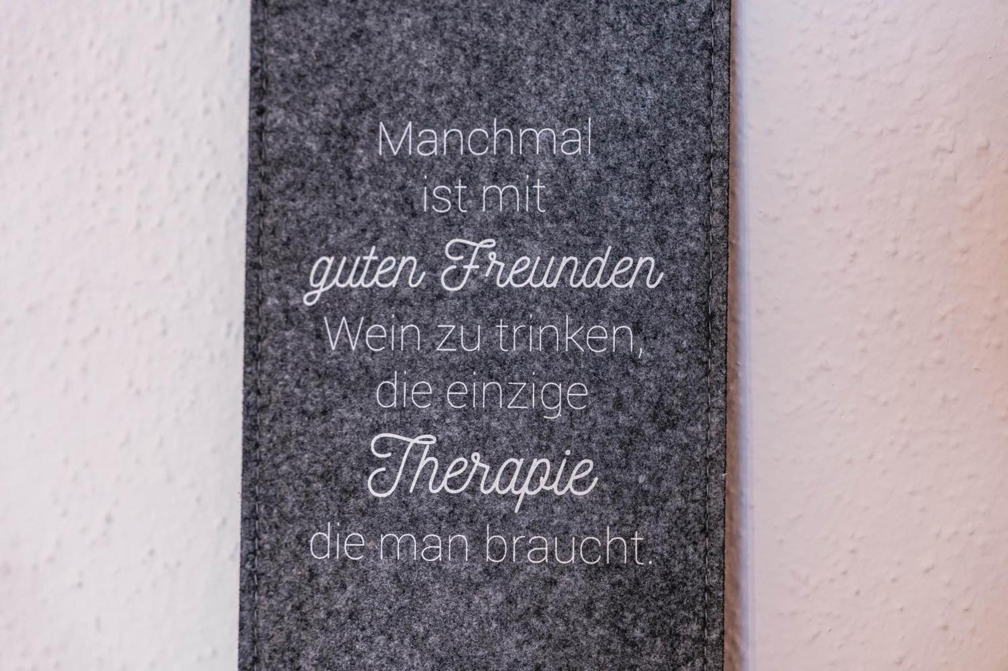 Zillerstuebchen Appartement Schlitters Buitenkant foto