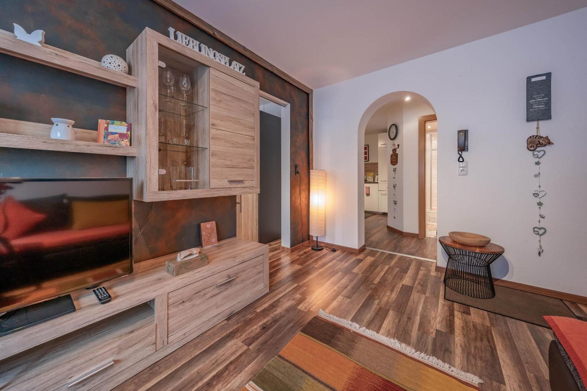 Zillerstuebchen Appartement Schlitters Buitenkant foto
